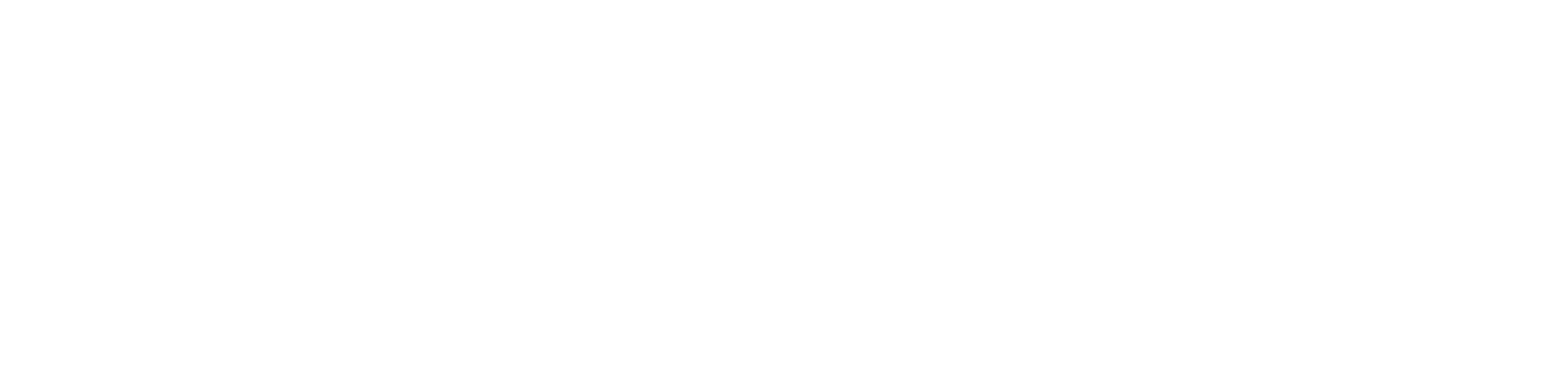 DiveMind